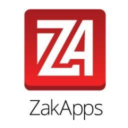 ZakApps