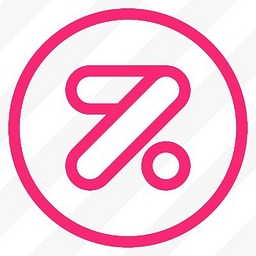 Zaltek Digital