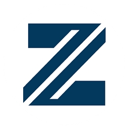 Zayo Europe