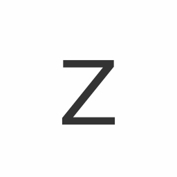 ZEAL Network