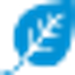 Zebsoft
