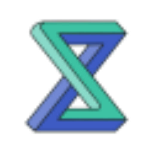 ZedSoft
