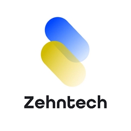Zehntech