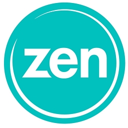 Zen Internet Business