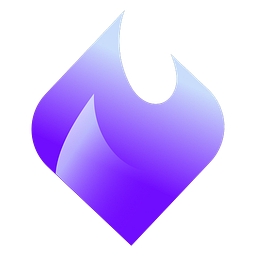 Zenduty UK