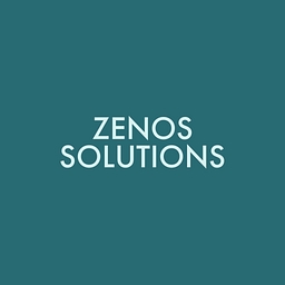 Zenos Solutions