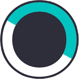 Zenos Technology