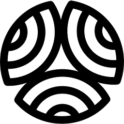 Zenrock