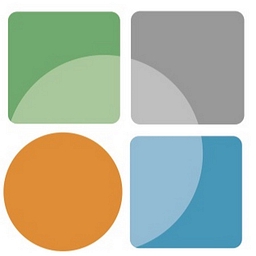 Zentron Labs