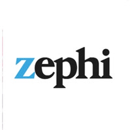 Zephi IT Solutions