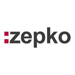 Zepko