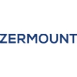 Zermount Inc.