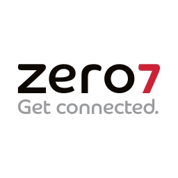 Zero 7