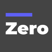 Zero Based