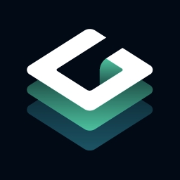 Zero Trust & Intelligent File Protection
