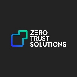 Zero Trust Solutions