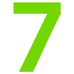 ZERO7 Group