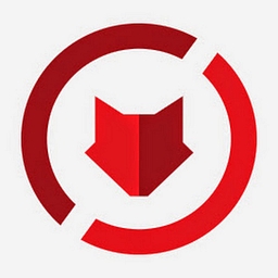 ZeroFox
