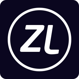 ZeroLight