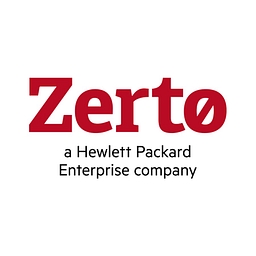 Zerto UK