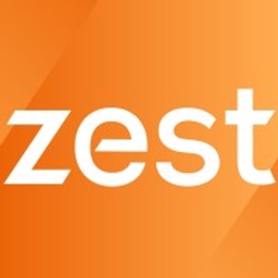 Zest Benefits