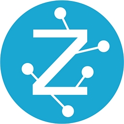 Zetaris Modern Lakehouse for AI