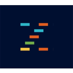 Zetta Genomics