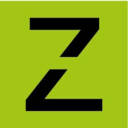 Zevatech