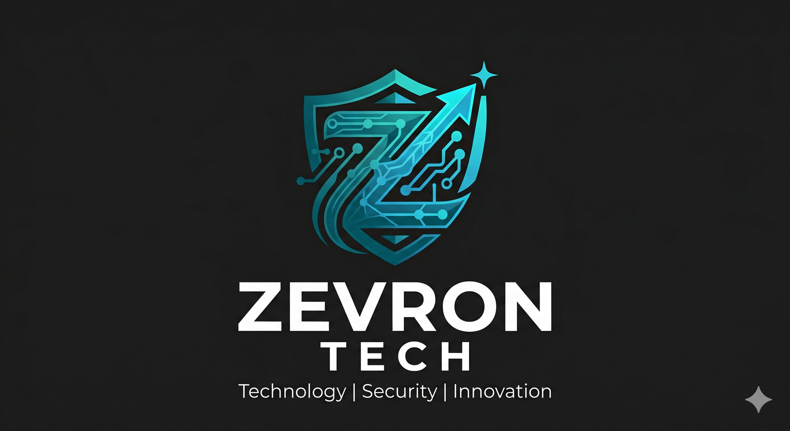 ZEVRON TECH
