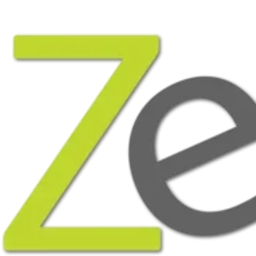 Zexi