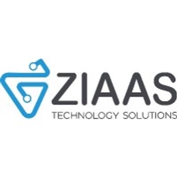 ZiAAS