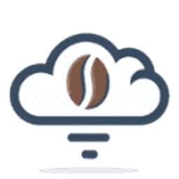 Ziarno.Cloud Mateusz Pawlak