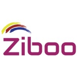 Ziboo.co.uk