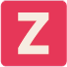 Zim Digital Limited