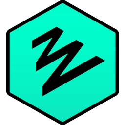 Zinc