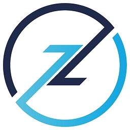 ZINC DIGITAL BUSINESS SOLUTIONS