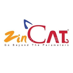ZinCAT