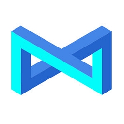 ZINFINITY UK LTD