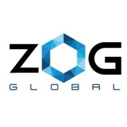 ZOG Global