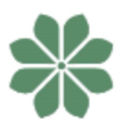 Blossom Business Intelligence