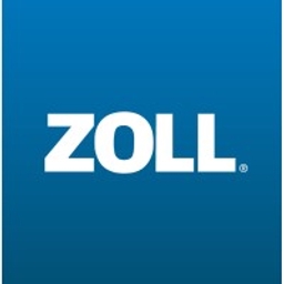 ZOLL Medical Corporation