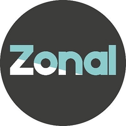 Zonal