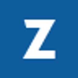 Zones (UK )