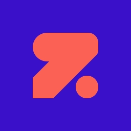 ZOOCHA