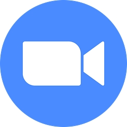Zoom Communications, Inc