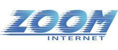 Zoom Internet