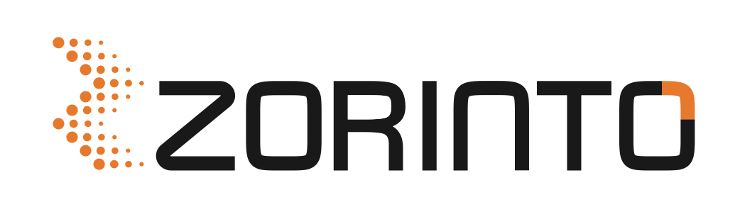 Zorinto