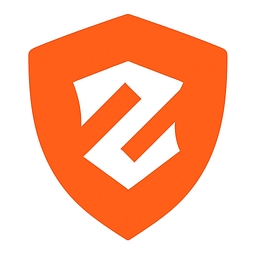 ZPROAI Endpoint Security