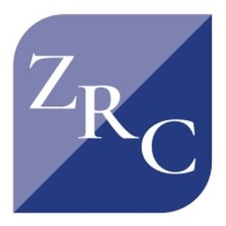ZR CONSULTANTS