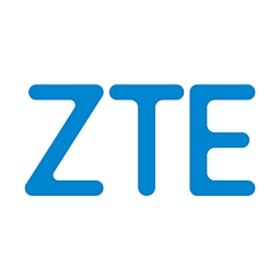 ZTE Official Website-Global
